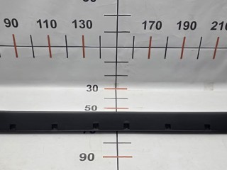 накладка на порог Voyah Dream 1 поколение 2022, H56A3101060AA