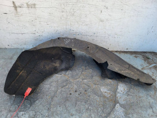 защита арок задняя левая (подкрылок) Ford C-Max 1 поколение 2003, 1.6 л., дизель, 5МКПП, минивэн