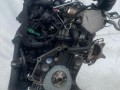 двигатель Volkswagen Sharan 2 поколение 2011, 2.0 л., CCZA, бензин, АКПП, минивэн, CCZ, CCZA - фото №9