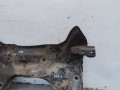 балка подвески передняя (подрамник) Peugeot 206 1 поколение 2002, 1.4 л., бензин, МКПП - фото №3