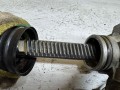 рулевая рейка Ford 2003, YC153200AJ, 1205774, 4041451, 4077622, 4386952, 4511924, 4557891, RMY1J3200AF, RMYC1J3200AF, YC153200AE, YC153200AF, YC153200AG, YC153200AH - фото №7