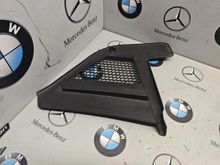 планка под капот BMW XM G09 2023, 4.4 л., бензин, c5y, полный привод, 7434883