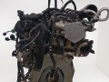 двигатель Volkswagen Sharan 2 поколение [рестайлинг] 2015, 2.0 л., бензин, АКПП, минивэн, CCZ - фото №8