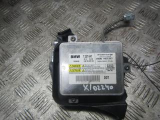 блок розжига ксенона BMW X1 E84 2010, 2.0 л., дизель, АКПП, внедорожник 5 дв., 7237647