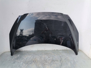 капот Peugeot 308 T7 2009, 1.6 л., дизель, 6МКПП, универсал