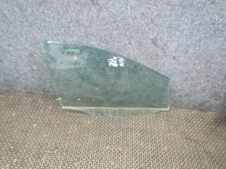 стекло двери передней правой Mercedes-Benz A-Класс W169 2007, 1.7 л., бензин, МКПП, хетчбэк 5 дв.