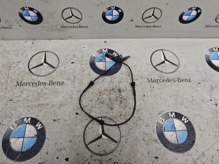 датчик ABS BMW 2023, 3.0 л., бензин, c4p, 6895655