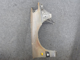 крыло переднее правое Audi A6 4A/C4 1997, 2.8 л., бензин, МКПП, универсал