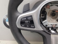 руль BMW 2023, 2.0 л., бензин, 416, 32308094542, 8094542 - фото №3