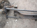 балка подвески задняя Hyundai Matrix 1 поколение 2004, 1.6 л., бензин, МКПП, хетчбэк 5 дв. - фото №6