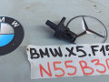датчик распредвала BMW X5 F15 2017, 3.0 л., N55 B30 A, бензин, АКПП, 7525014 - фото №2