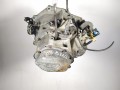 КПП механическая (МКПП) Peugeot 308 T7 2008, 1.6 л., Ti, бензин, МКПП, передний привод, 20DP41 - фото №2