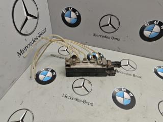 клапана пневмоподвески Mercedes-Benz S-Класс W220 [рестайлинг] 2004, A2203200258