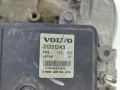 КПП автоматическая (АКПП) Volvo XC60 1 поколение [рестайлинг] 2014, 2.0 л., бензин, АКПП, внедорожник 5 дв., TG81SC, T14C7613886, 14C7613886 - фото №5