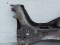 балка подвески передняя (подрамник) Renault Megane 2 поколение 2003, 1.6 л., K4M 616, бензин, 5МКПП, седан - фото №6