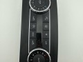 блок управления печки / климат-контроля Mercedes-Benz GLE W166 2018, 2.2 л., дизель, АКПП, черный, внедорожник 5 дв., правый руль, A1669008721 - фото №2
