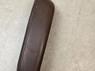 ручка обшивки двери Maserati Quattroporte 6 поколение [рестайлинг] 2019, 3.0 л., бензин, АКПП, чёрный, седан, задний привод, 670012427