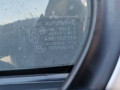 дверь задняя правая Mitsubishi Lancer 10 поколение 2009, 2.0 л., BWC, дизель, 6МКПП, хетчбэк 5 дв. - фото №9