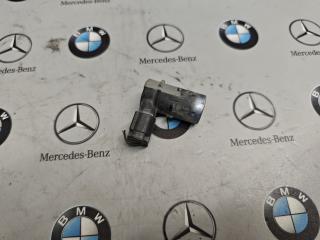 датчик парктроника BMW 7 серия E65/E66/E67 [рестайлинг] 2007, 6989072