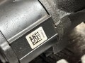 суппорт задний левый Volkswagen Passat B7 2012, 1.8 л., CDAA, бензин, АКПП, седан, 5N0615403, 5078H - фото №5