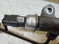 топливная рампа SsangYong Actyon 2 поколение 2013, 2.0 л., XDI, дизель, A6710700195, 28259688, 9307Z527A - фото №4