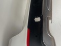 бампер задний BMW X1 E84 2011, 3.0 л., N52 B30 A, бензин, АКПП, внедорожник 5 дв., полный привод, 51122990174 - фото №11