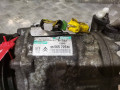компрессор кондиционера Citroen C5 1 поколение [рестайлинг] 2007, 1.6 л., 9HZ (DV6TED4), дизель, 5МКПП, хетчбэк 5 дв., 9656572680 - фото №2