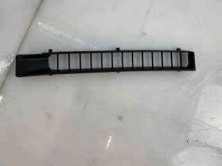 дефлектор обдува салона Lexus NX 1 поколение [рестайлинг] 2021, 2.5 л., 2AR-FXE, бензин, 55982-78010