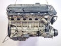 двигатель BMW 3 серия E46 [рестайлинг] 2004, 3.0 л., i, бензин, АКПП, задний привод, M54B30, 306S3 - фото №2