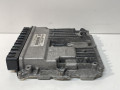 блок управления двигателем Porsche 2022, 2.9 л., бензин, АКПП, внедорожник 5 дв., 06M907309K, 0261S19024 - фото №5