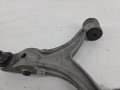 рычаг передний правый Maserati GranTurismo 1 поколение 2010, 4.2 л., АКПП, правый руль, 980139893XD - фото №4
