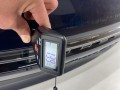 крышка багажника (дверь 3-5) Porsche Macan 1 поколение [рестайлинг] 2020, 2.9 л., бензин, АКПП, внедорожник 5 дв. - фото №24