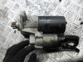 стартер Volkswagen Golf 4 поколение 2004, 1.4 л., бензин, АКПП - фото №5