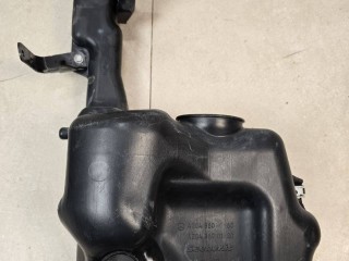 бачок омывателя Mercedes-Benz C AMG W204 2009, 6.3 л., бензин, АКПП, серый, седан, задний привод, A2048600760