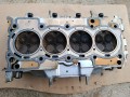 головка блока цилиндров Infiniti QX50 P71A 2021, 2.0 л., бензин - фото №3
