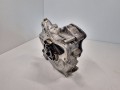 насос вакуумный Volkswagen Touareg 1 поколение 2004, 2.5 л., TD, дизель, АКПП, полный привод, 070145209F - фото №4