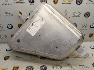 ресивер пневмоподвески Audi 2024, 3.0 л., бензин, 4M0616204F
