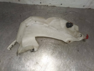 бачок омывателя Audi A4 B6 2003, 2.0 л., ALT, бензин, АКПП, серый, седан, 8E9955451