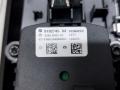 переключатель света BMW X3 F25 2012, 3.0 л., N52 B30 A, бензин, 9192745, 9257224 - фото №2