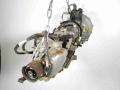 КПП механическая (МКПП) Subaru Forester 3 поколение (SH) 2010, 2.0 л., TD, дизель, МКПП, полный привод, TY756W1ZAB - фото №3