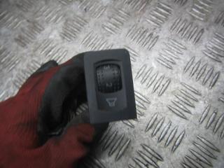 кнопка ручного тормоза (ручника) Volkswagen Golf 3 поколение 2000, 1J0959777