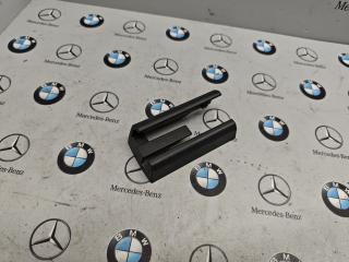 Пластик салазок сидений BMW 5 серия G30/G31 [рестайлинг] 2022, 3.0 л., бензин, полный привод, 7357394