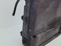 кассета радиаторов BMW 3 серия F30/F31/F34 2013, 1.6 л., N13 B16 A, бензин, АКПП, седан, задний привод, правый руль, 7600902, MM11434I - фото №3