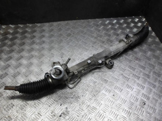 рулевая рейка Mazda 3 BL [рестайлинг] 2011, 1.6 л., бензин, МКПП, хетчбэк 5 дв., 0Y091020