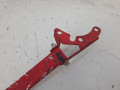 распорка стоек BMW 3 серия F30/F31/F34 2013, 1.6 л., N13 B16 A, бензин, АКПП, седан, задний привод, правый руль - фото №5