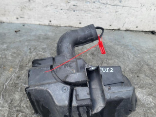 корпус воздушного фильтра Ford Focus 2 поколение 2005, 1.6 л., G8DB, дизель, 5МКПП, универсал