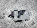 моторчик заслонки печки Audi A6 4B/C5 2000, 4B1820511B - фото №4