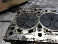 головка блока цилиндров Volkswagen Passat B7 2011, 1.6 л., дизель, 03L103373A - фото №22