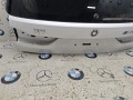 крышка багажника (дверь 3-5) BMW 2023, 4.4 л., бензин, a96, полный привод, правый руль - фото №2