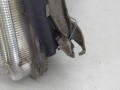 фара правая Mercedes-Benz S-Класс W220 2000, A2208201061, 0301153672 - фото №14
